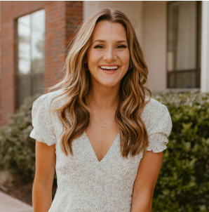 Ashley Hetherington Net Worth