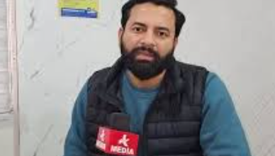 Ashish Kohli Salary Per Month