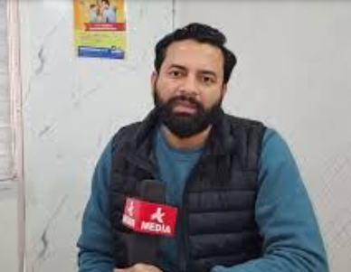 Ashish Kohli Salary Per Month