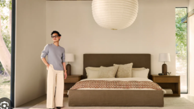 Arvin Olano Net Worth