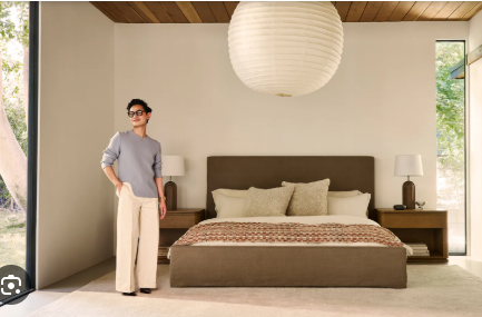 Arvin Olano Net Worth