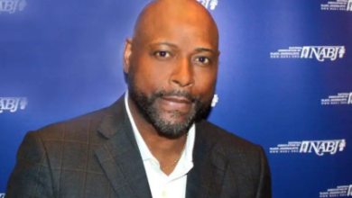 Art Fennell Country Style Net Worth