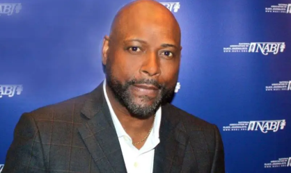 Art Fennell Country Style Net Worth