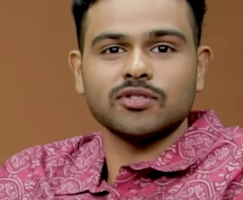 Arpit Bala Net Worth