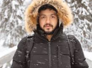 Anunay Sood Net Worth