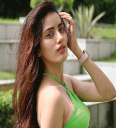 Angad Bisht Net Worth