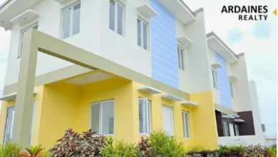 Anar Dreams Monthly Income