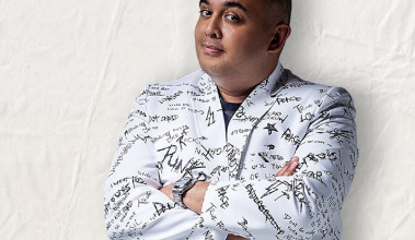 Alfred Adriaan Net Worth