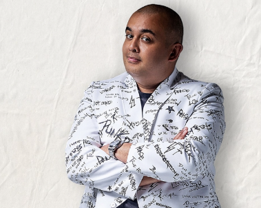 Alfred Adriaan Net Worth