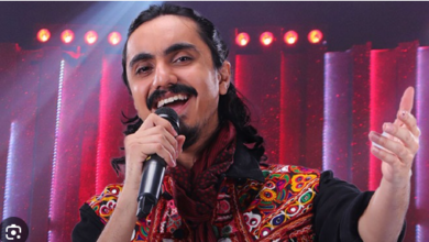 Aditya Gadhvi Net Worth: