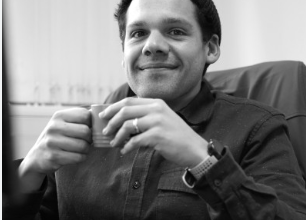 Adam Swords Net Worth