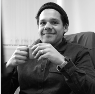 Adam Swords Net Worth