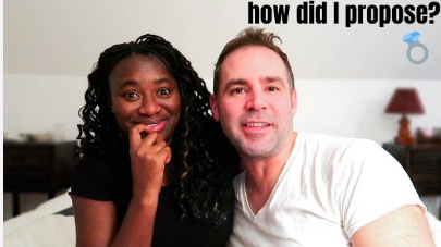 A Life Less Scripted Net Worth