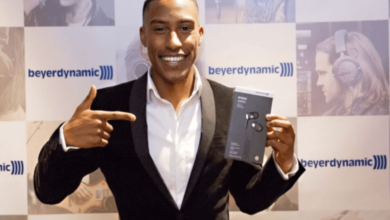 Yung Filly Net Worth