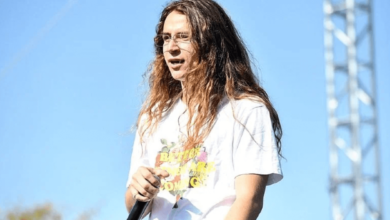 Yung Pinch Net Worth
