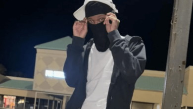 Yuno Miles Net Worth