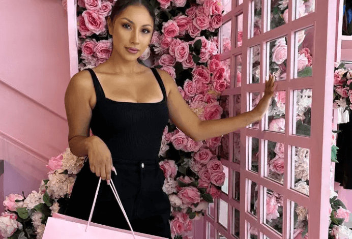 Yuri Lamasbella Net Worth