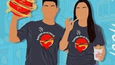 Zach and Tee Net Worth