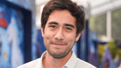 The Illusionist's Earnings