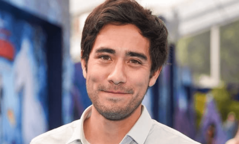 The Illusionist's Earnings