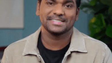 Zakir Khan Net Worth in Rupees