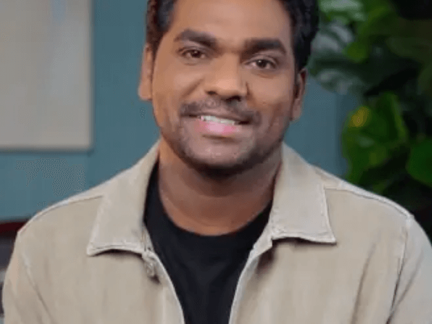 Zakir Khan Net Worth in Rupees