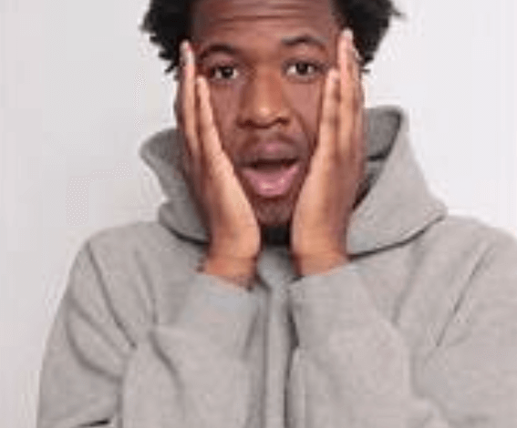 Zeddy Will Net Worth