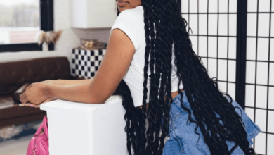 Zoe Spencer Net Worth