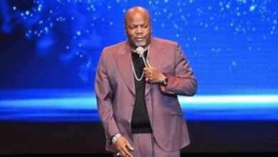 Earthquake Net Worth 2023