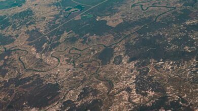 analyzing call drop trends