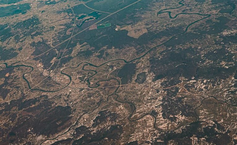 analyzing call drop trends