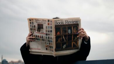 bryce harper injury updates