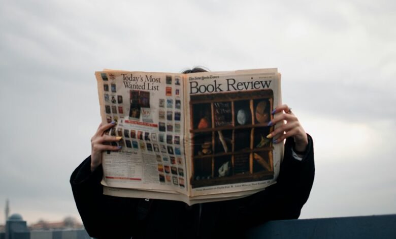 bryce harper injury updates