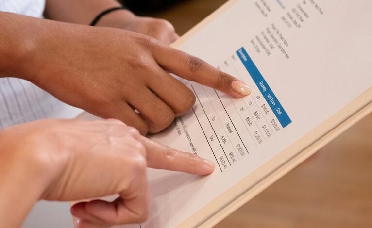 bryson stott phillies contract details