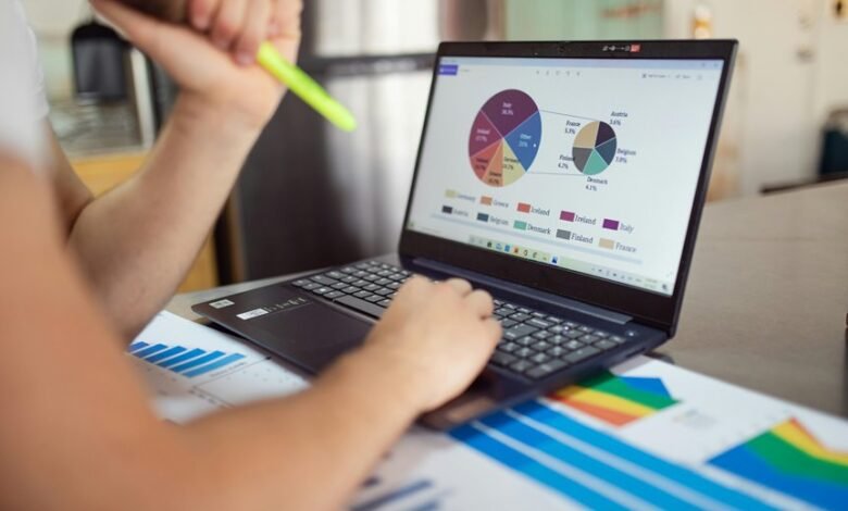 bryson stott s spouse information