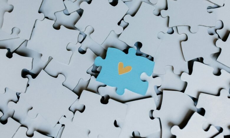 call completion gap analysis