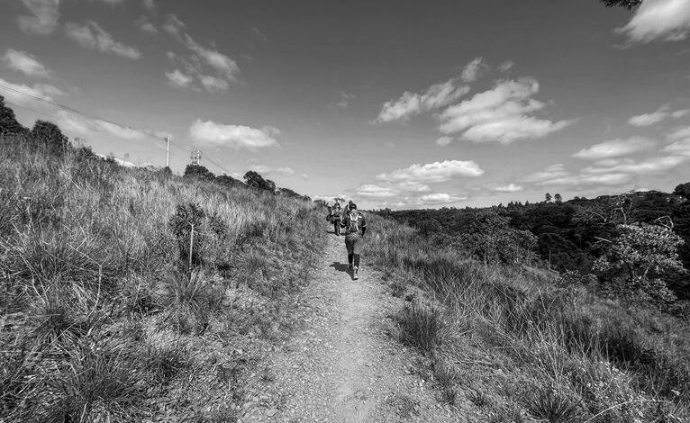 call consistency tracking report