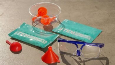 call duration engagement funnel