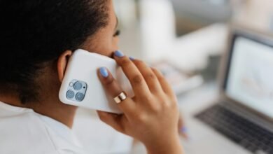 call engagement analysis trends