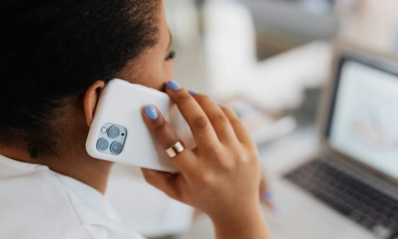 call engagement analysis trends