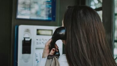 call return rates analysis