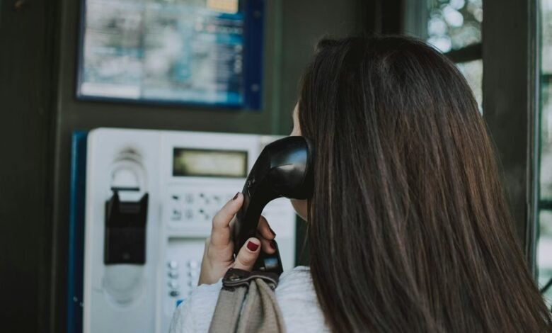 call return rates analysis