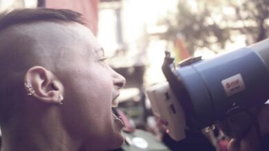 call volume daypart analysis