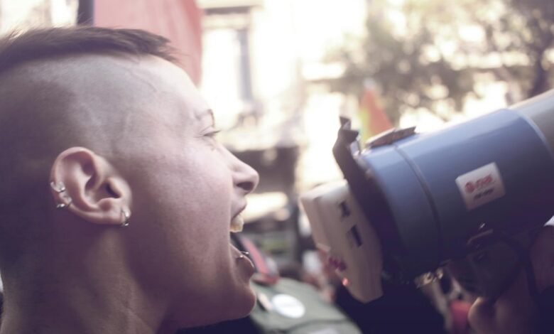 call volume daypart analysis