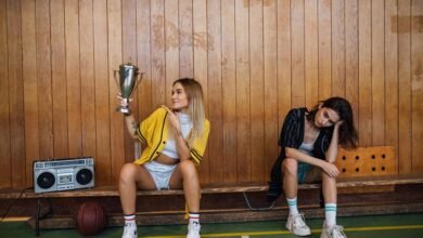 celtics sixers historic basketball rivalry