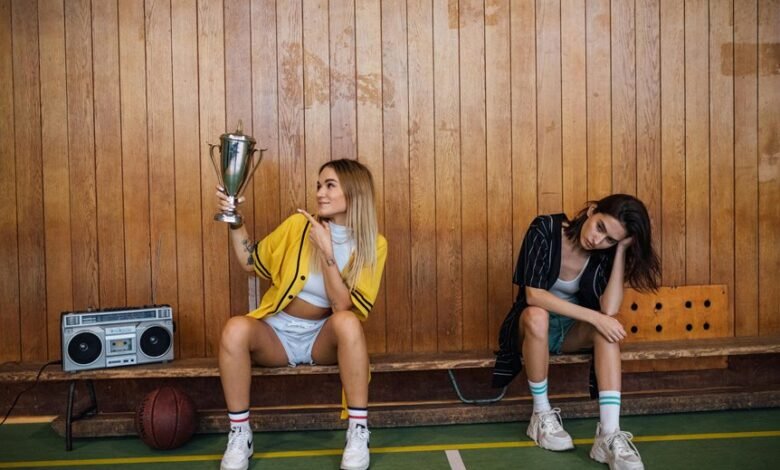 celtics sixers historic basketball rivalry