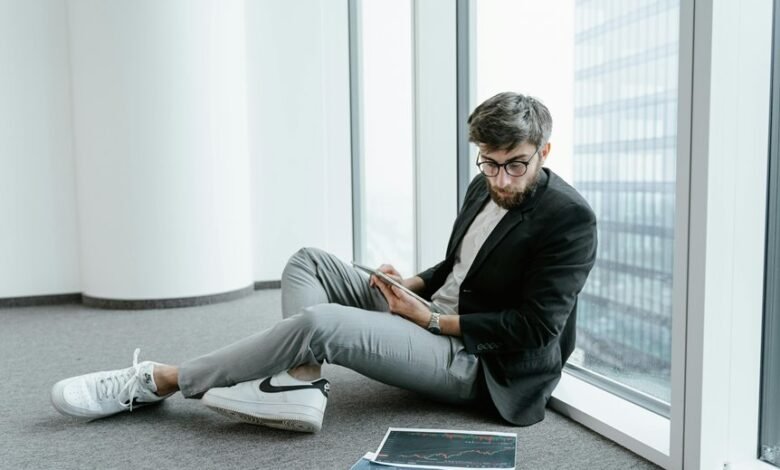 daily drop analysis report