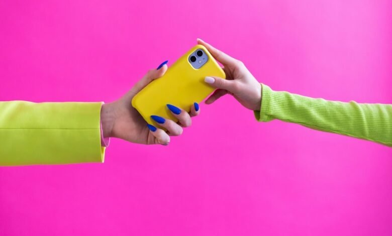 drop trends by contact method