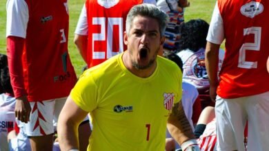 eagles iconic kelly green