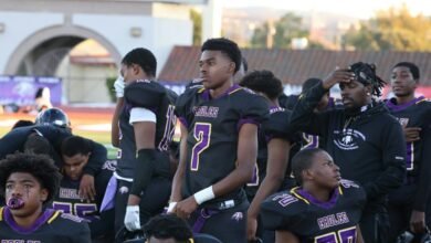 eagles unveil new uniforms